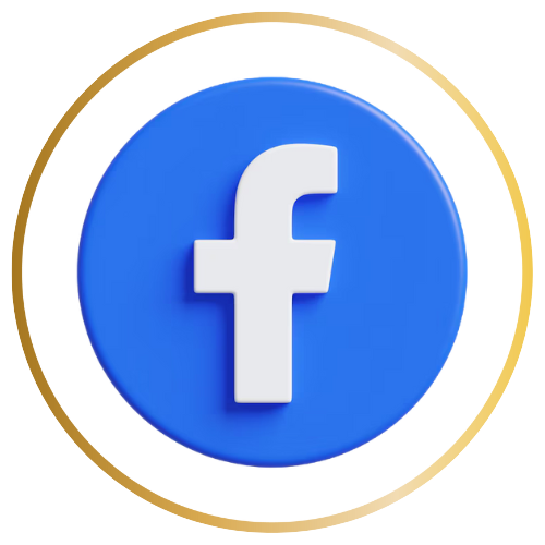 FrienBook