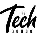 Bongo Tech
