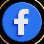 FrienBook Official