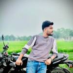 Sifat Rana