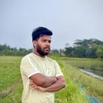 anilmahmud