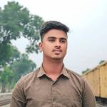 Maruf Hosen Emon