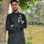 Al Amin Mondal