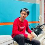 SIAM AHAMMED AKASH