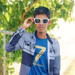 RA RAJU OFFICIAL
