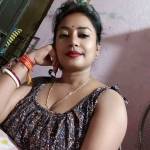 Modhumita Roy