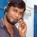 Ramjan Ali Arju