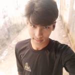 Saon Khan Akash