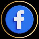 FrienBook