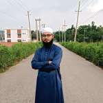 Abu Talha