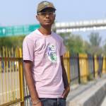 Aakash Rathod