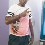 Somnath Ghosh