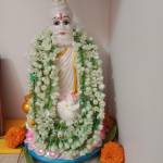 Prashanta Modak