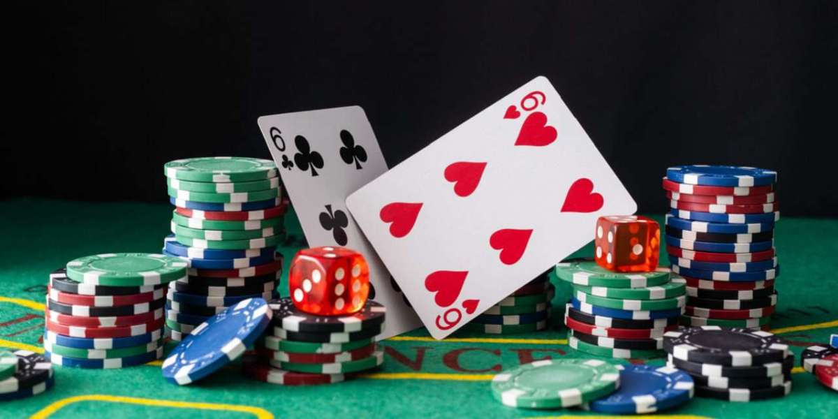 Navigating the Global Laws of Online Gambling