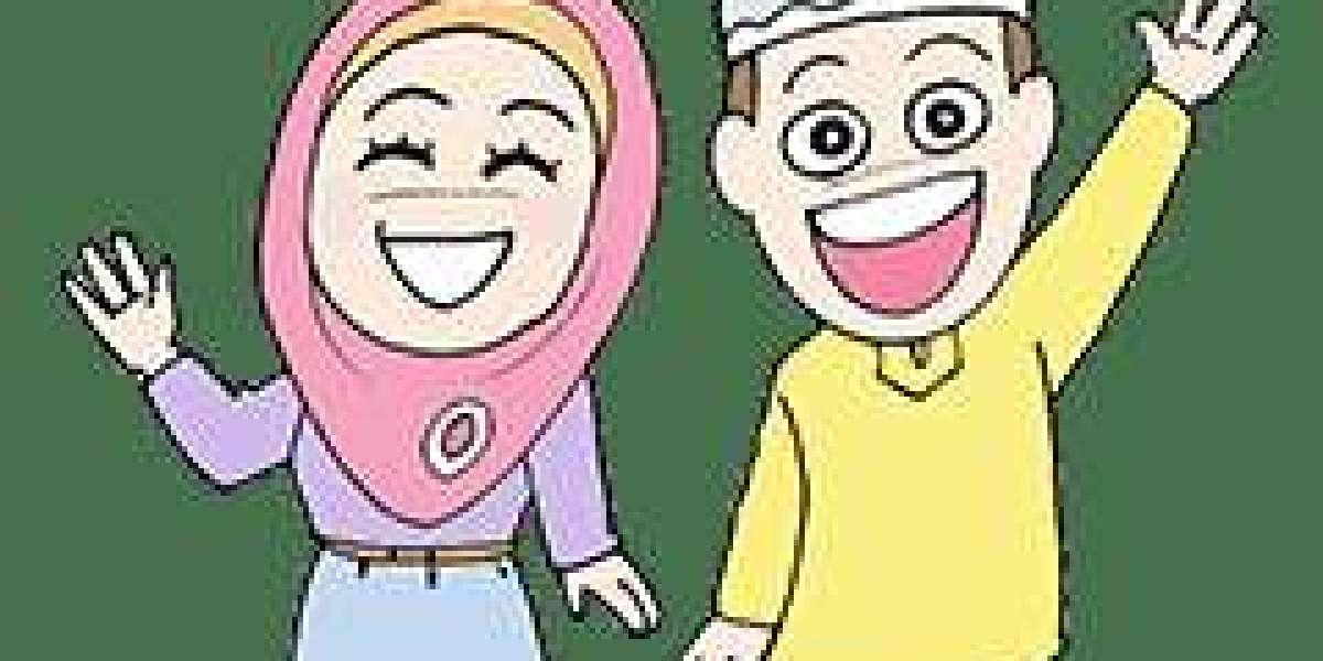 بهی کلمه پیج رنک خشک است!