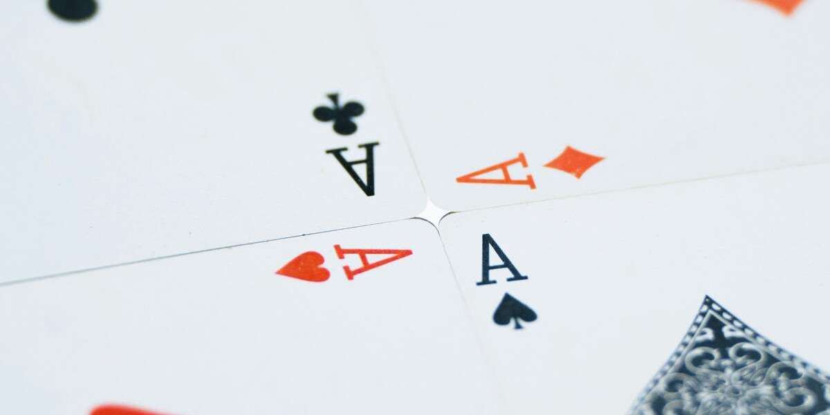 Discovering the Sports Toto Scam Verification Community in Inavegas