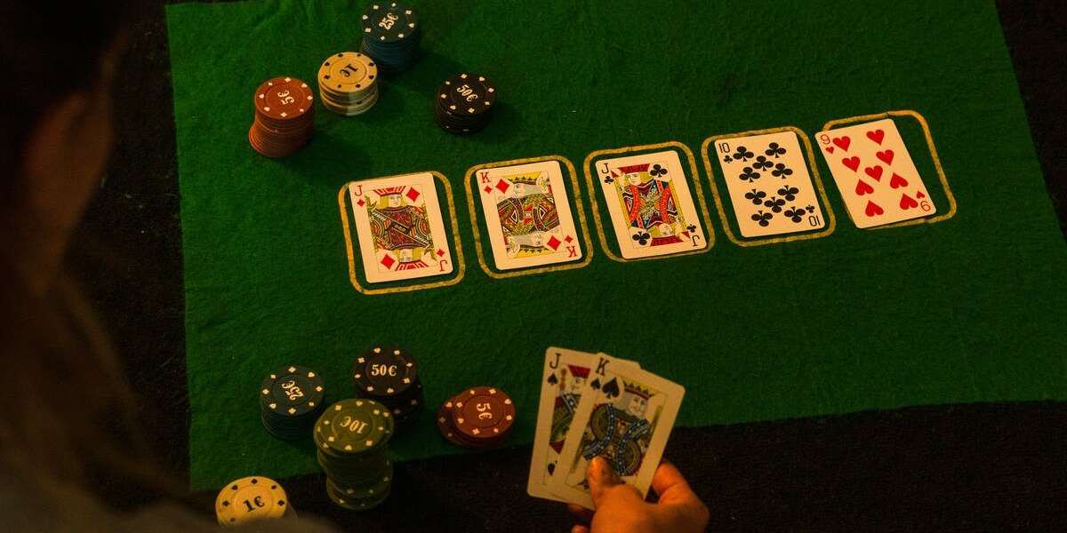 Unraveling the Evolution Casino: Your Guide to Scam Verification with Inavegas