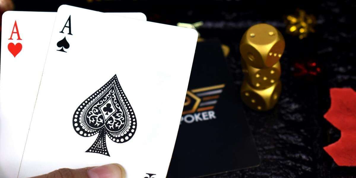 Discover the Inavegas Community for Safe Online Casino Scam Verification