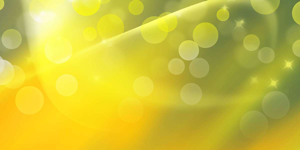 Best Precious Metals IRA Custodian: A Comprehensive Guide