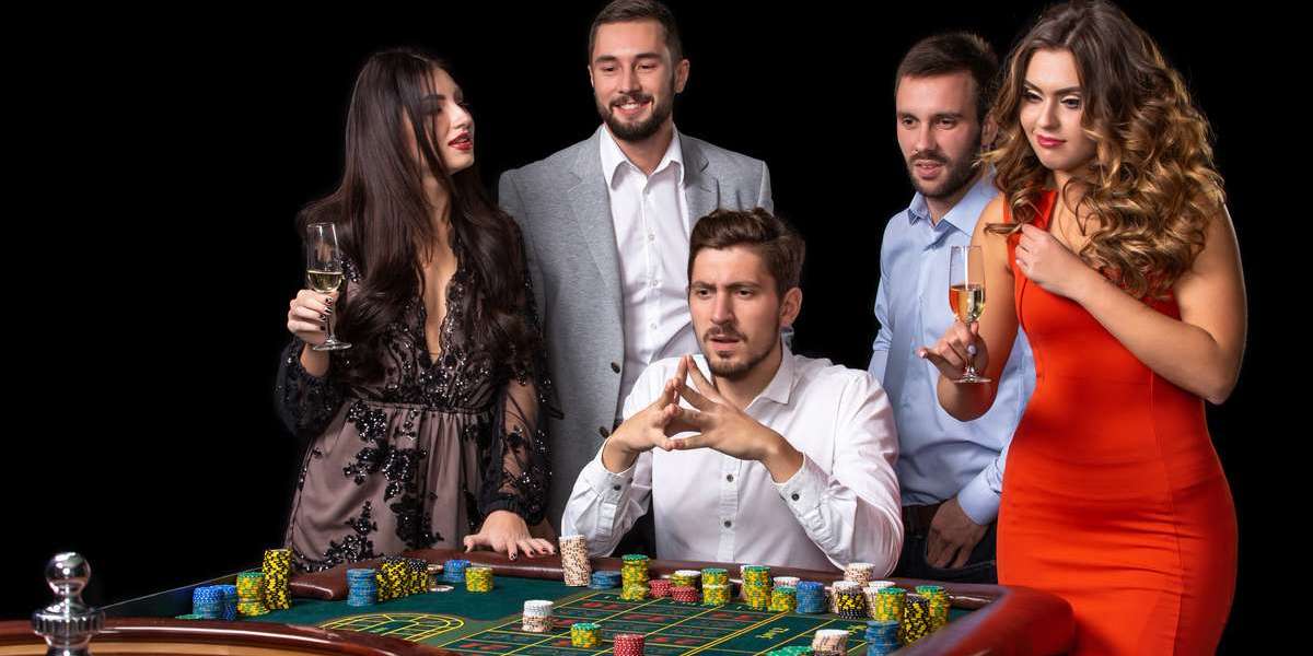 Explore the Evolution Casino Scam Verification with Inavegas Community