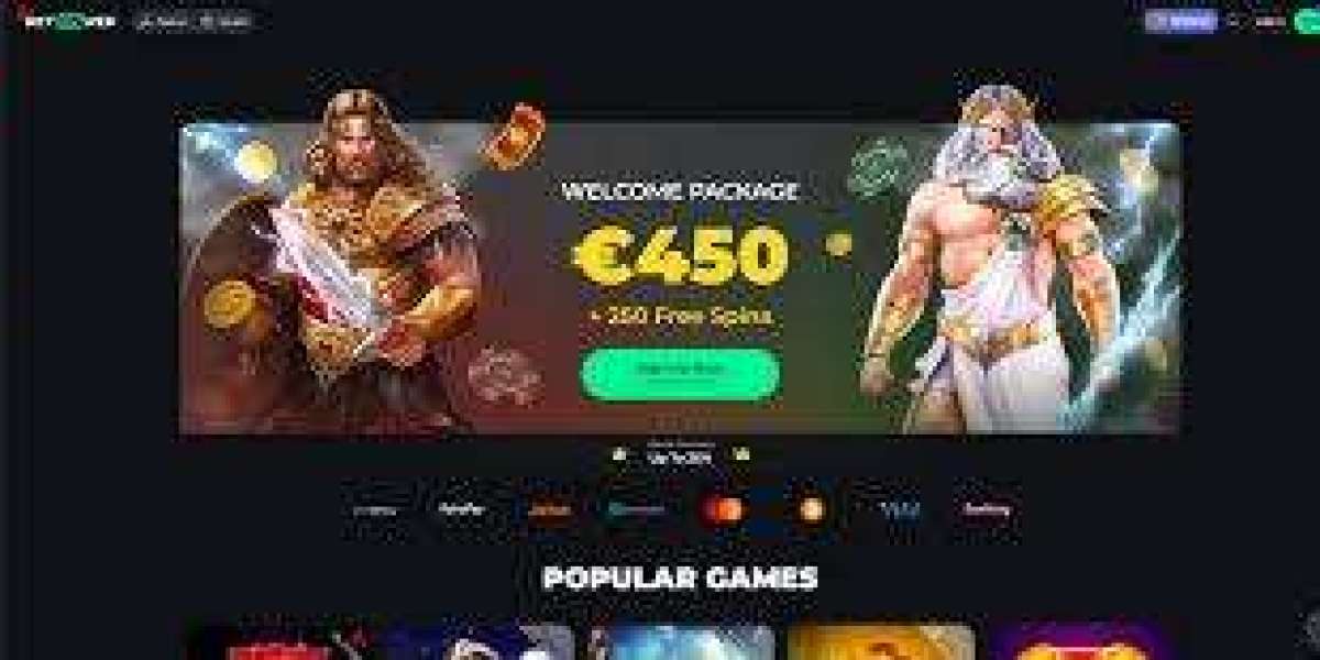 Betonred Casino: A Deep Dive into a Rising Star of Online Gambling