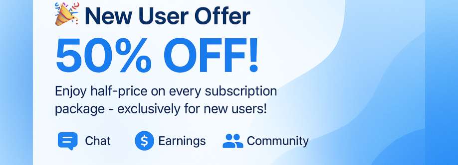 Frienbook Official Community