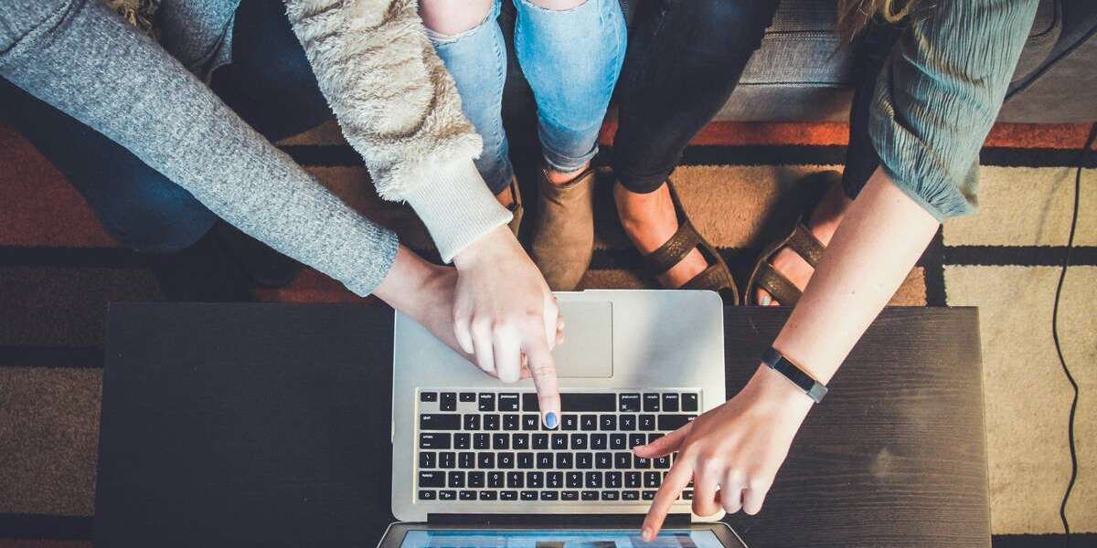 Discovering Trustworthy Baccarat Sites: The Inavegas Scam Verification Community