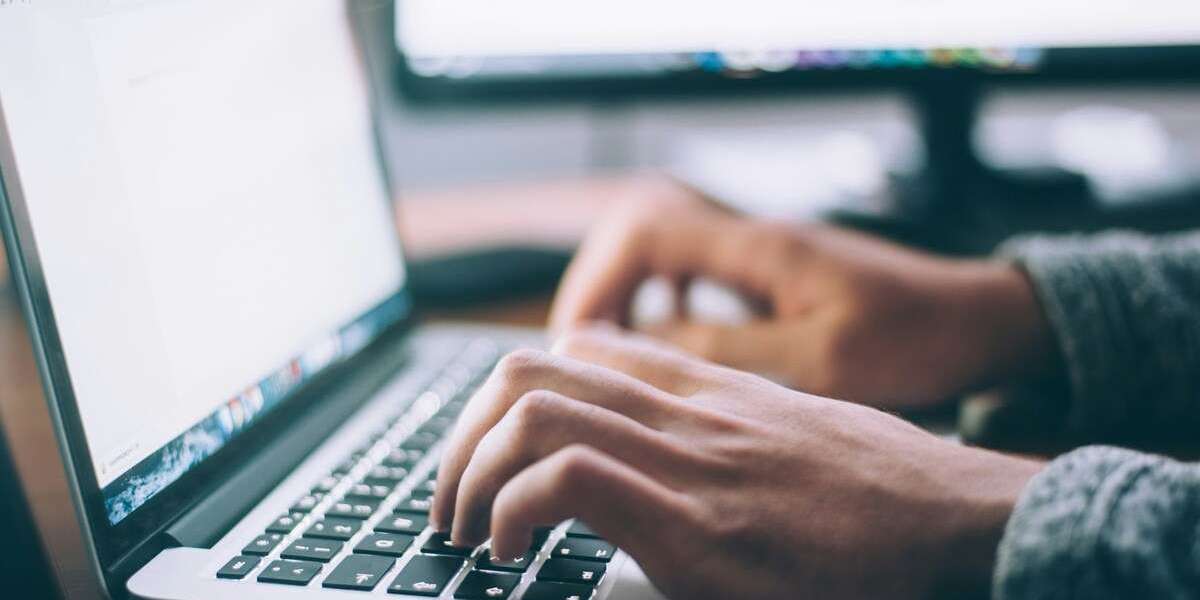 Exploring the Sports Toto Scam Verification Community in Inavegas