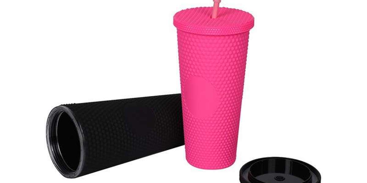 A Story of Insulation: The Journey of the Thermal Flask Bottle