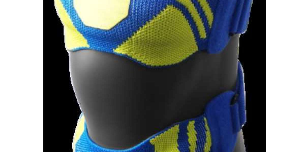 How Sports Socks Factories Maintain Consistency