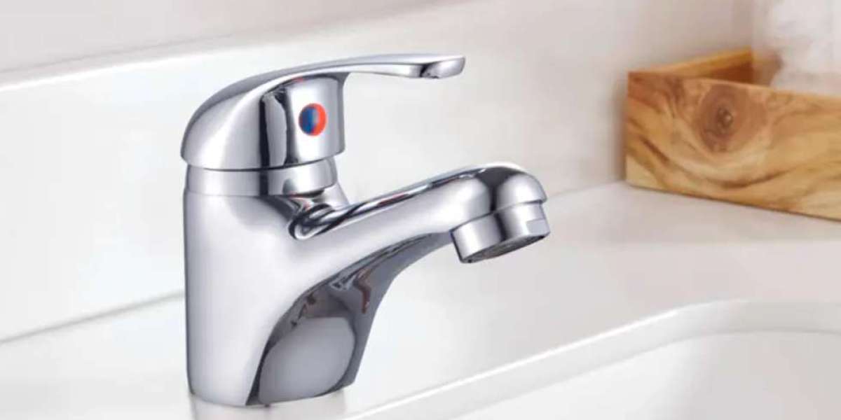 Balancing Aesthetics and Function in Bathroom Fixtures