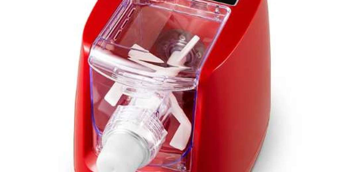 Cnhaiou Tips for Choosing a Reliable Electric Noodle Maker