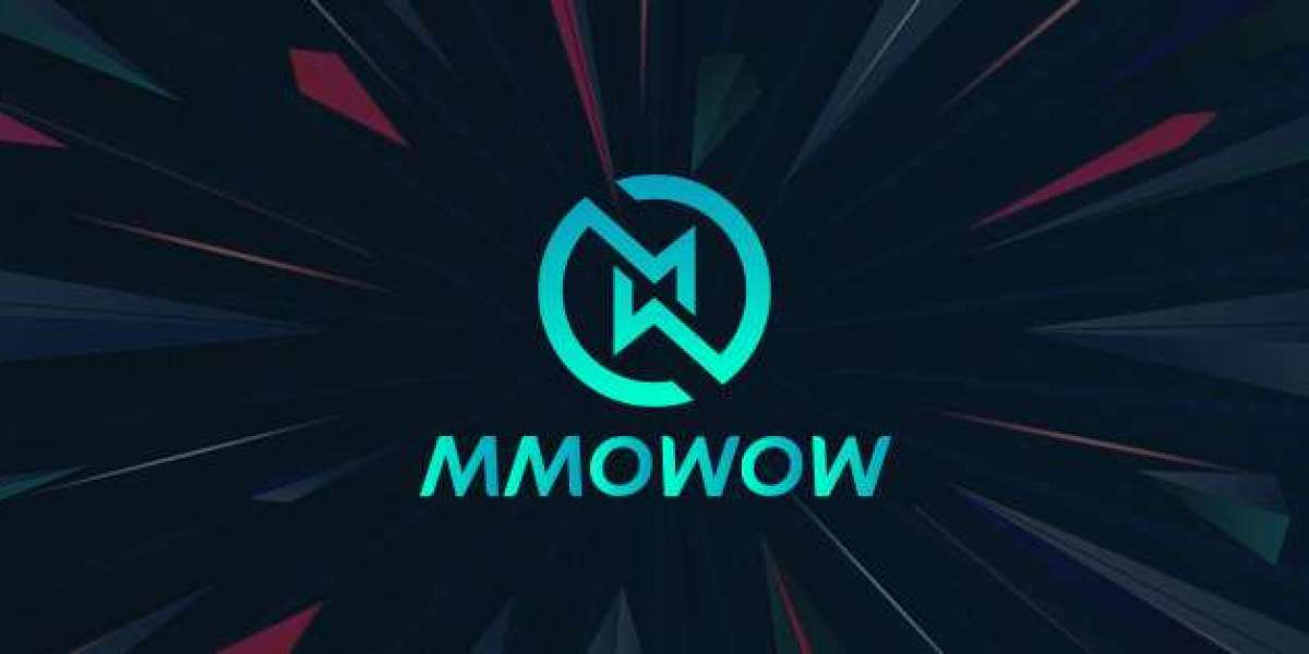Your Next Big Win Starts Here: MMOWOW for GOP3 Chips