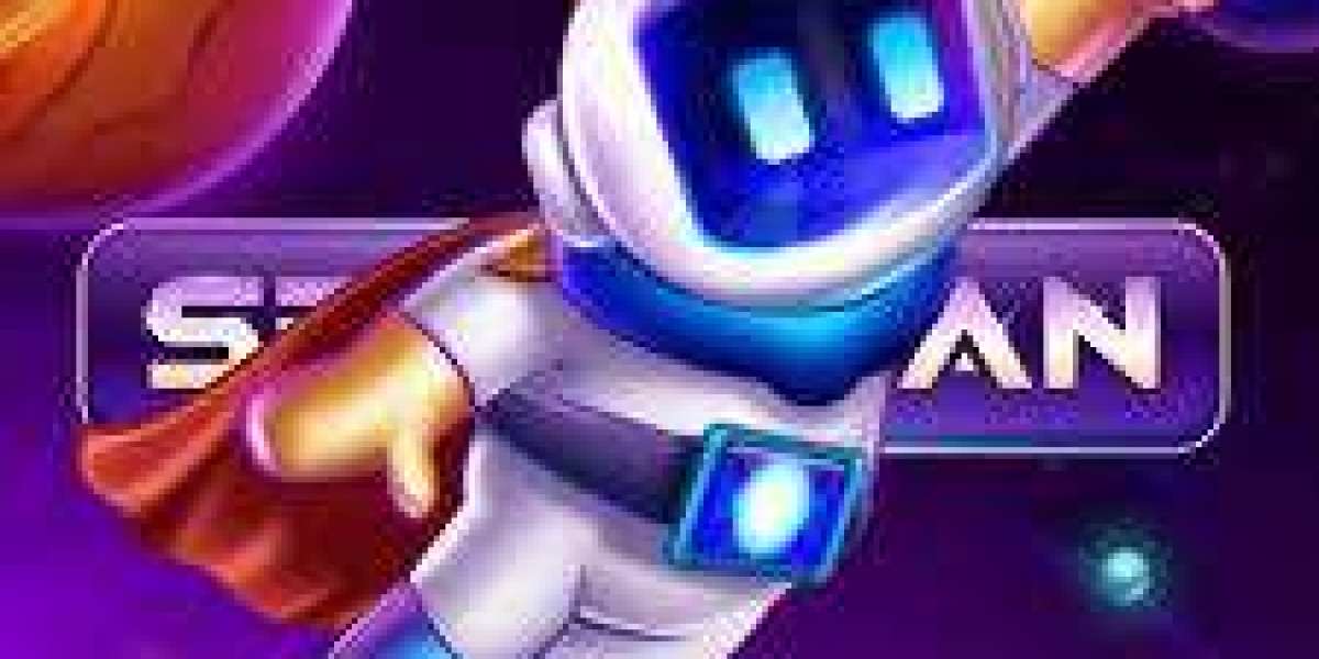 Viva Sorte Bet: Como Apostar em Competições de Tiro com Arco 3D ao Ar Livre Suprema Final Avançada Plus Ultra Max Ultima