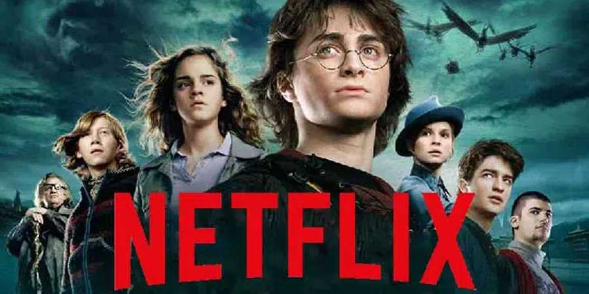 Ronald D. Moore Drama: NBC Universal’s Magic Series