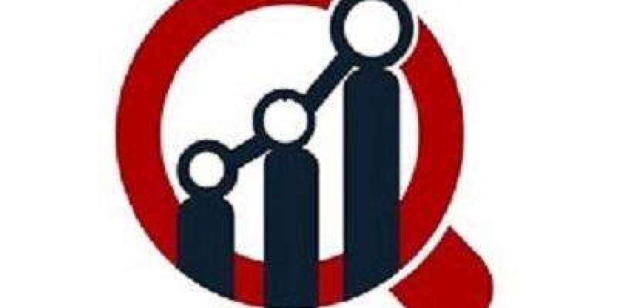 Diesel Generator Sales Market Insights and Forecast