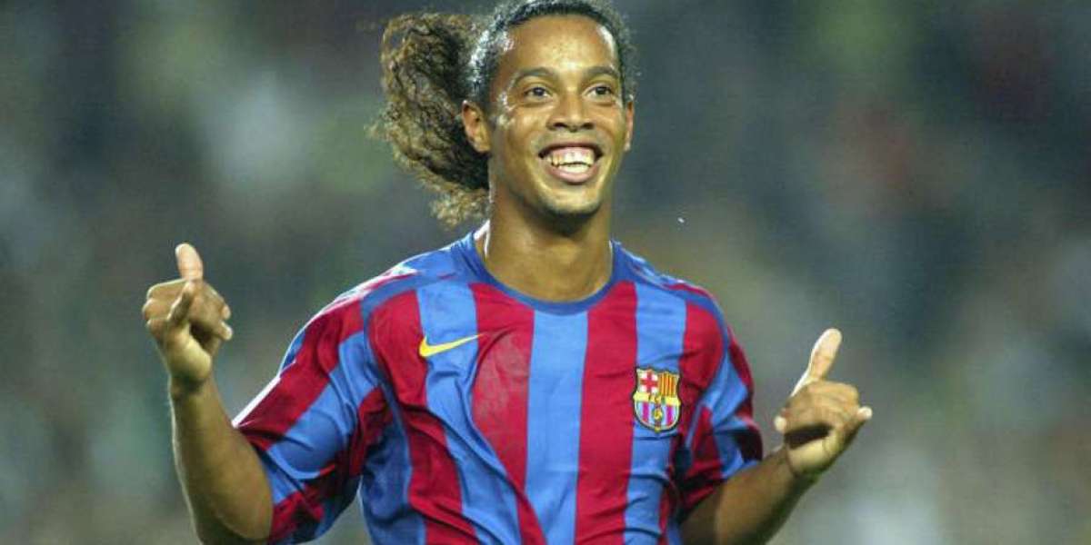 EA Sports FC 24 : nouveautés, modes et plateformes