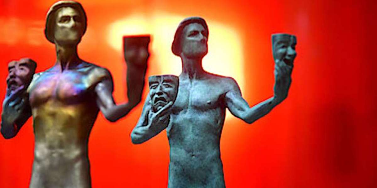 SAG Awards 2023: Presenter Lineup Revealed