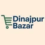 Dinajpur Bazar