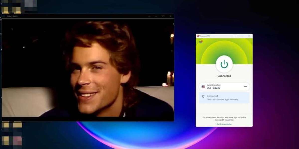Hulu Access at School: VPN Tips to Unblock Hulu