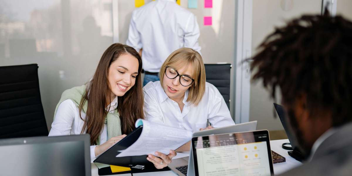 Navigating the DEI Storm, Building Our Future