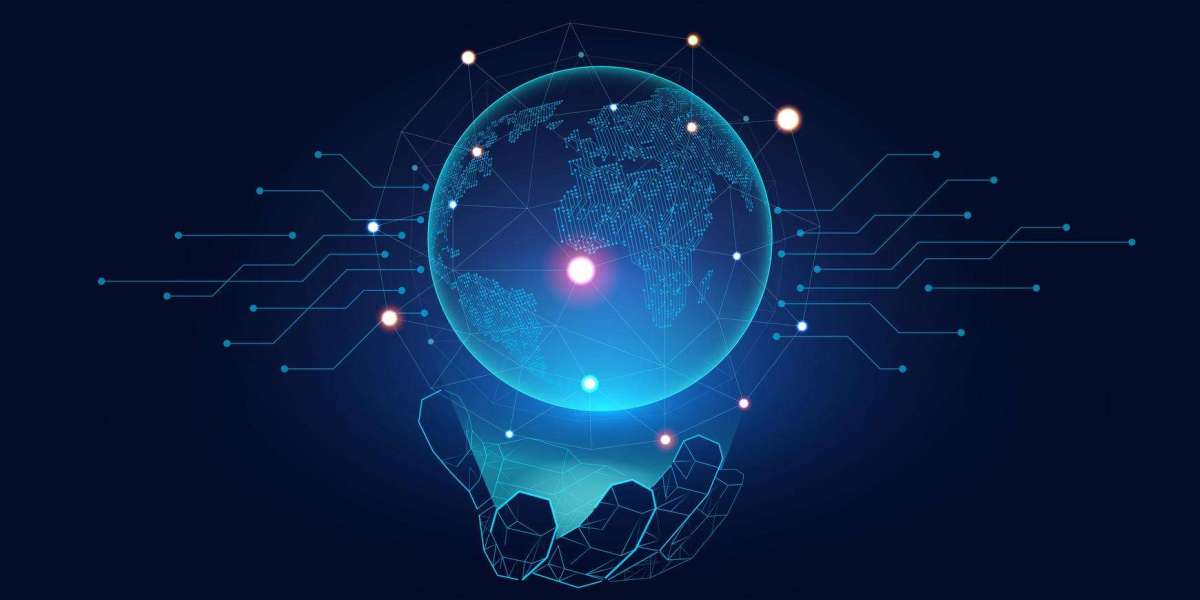 Retail Automation Market Redefining Global Retail Strategies