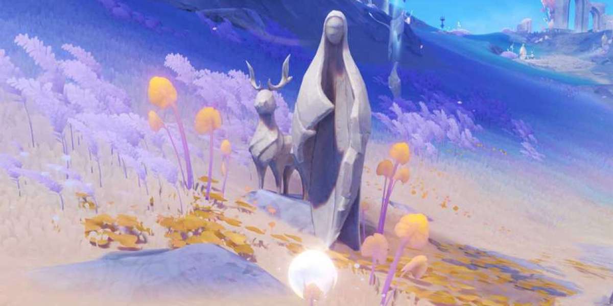 Moonfall Silver Guide – Genshin Impact Farming Tips
