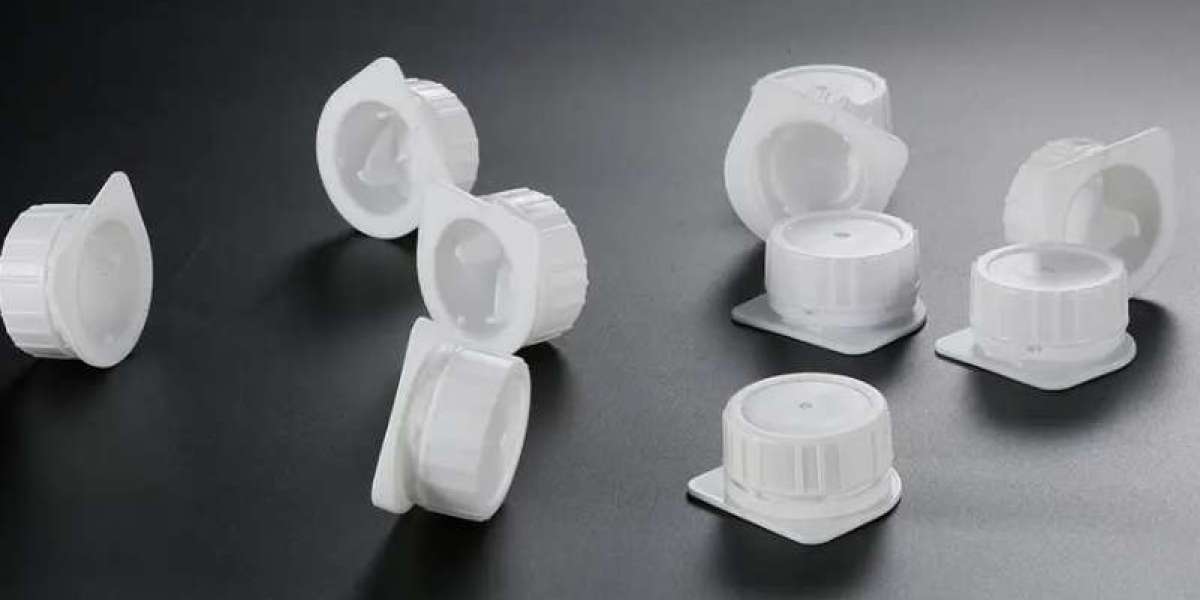 How Easy-Open and Eco-Friendly Designs Shape Consumer Choice