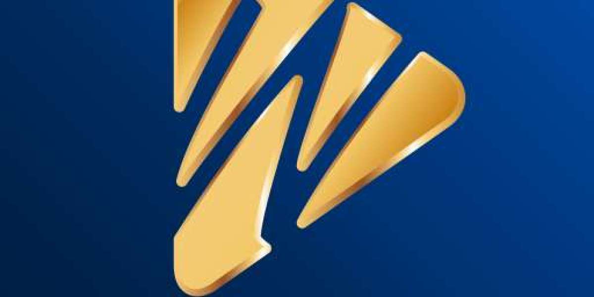 WPlay: A Retrospective on a Pioneering Online Gaming Platform
