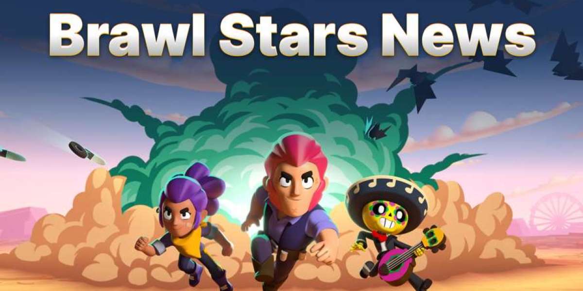 Brawl Stars Ban Controversy: Cheating & Community Reactions