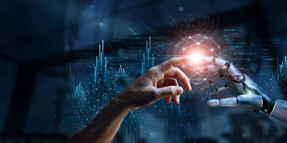 Advancing Corporate Efficiency with US AI Meeting Assistants Market