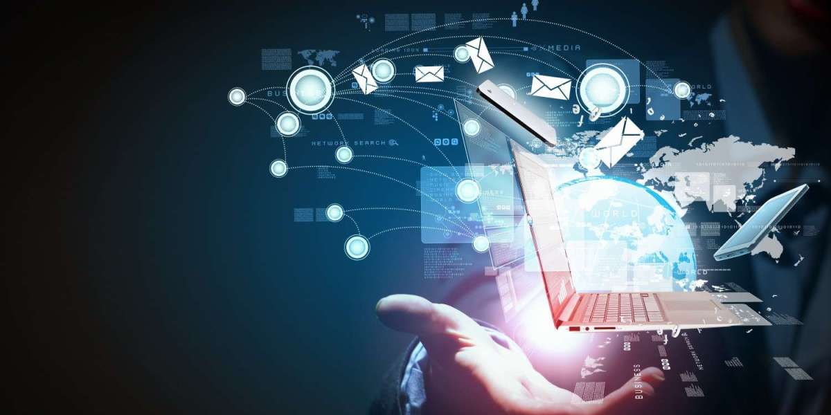 Environmental Impact and the Lighting-as-a-Service Market