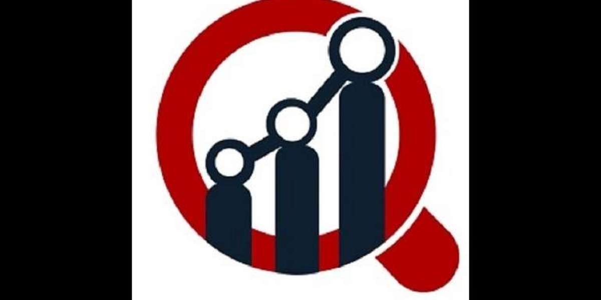 Emerging Dynamics in the Liability Insurance Market