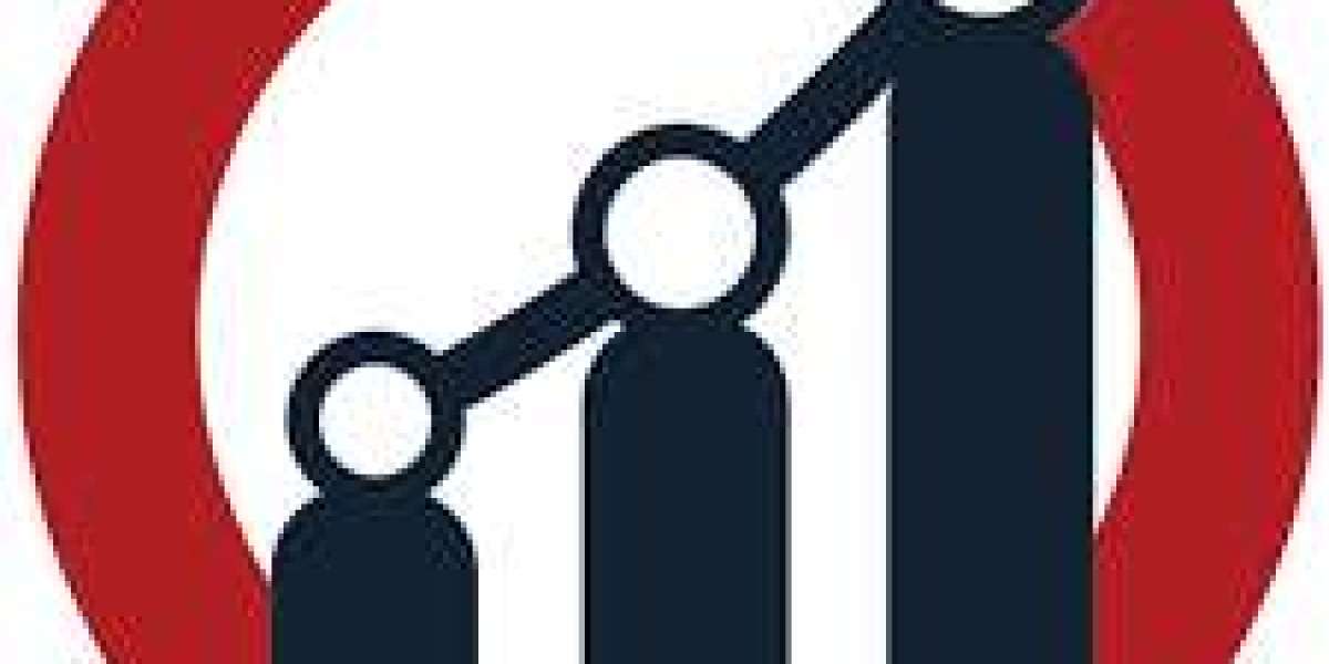 Global Vector Network Analyzer Market Size and Growth Outlook